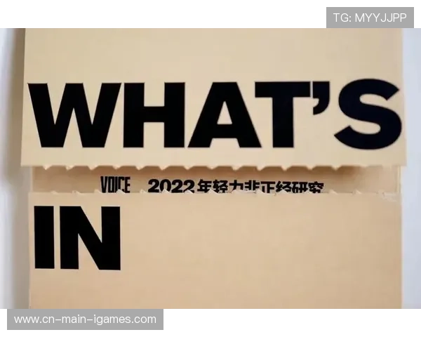 情感分析技术优化体育内容推荐,增强共鸣
