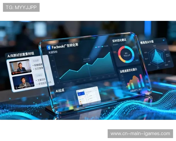 头部赛事聚焦体验升级,中长尾场景通过自动化方案实现覆盖