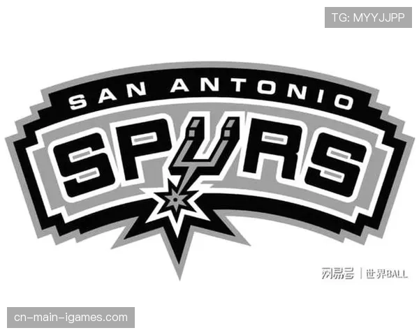 特写：马刺队推出西班牙语解说频道，深耕圣安东尼奥当地拉丁裔社区市场