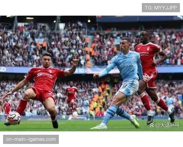 历史数据:阿森纳在伊蒂哈德球场已连续八年未尝胜绩